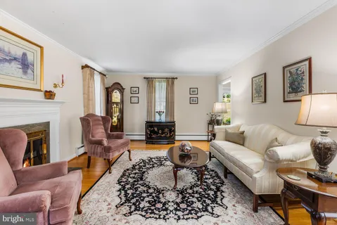 $685,000 | 1913 Jody Road, Meadowbrook, PA 19046