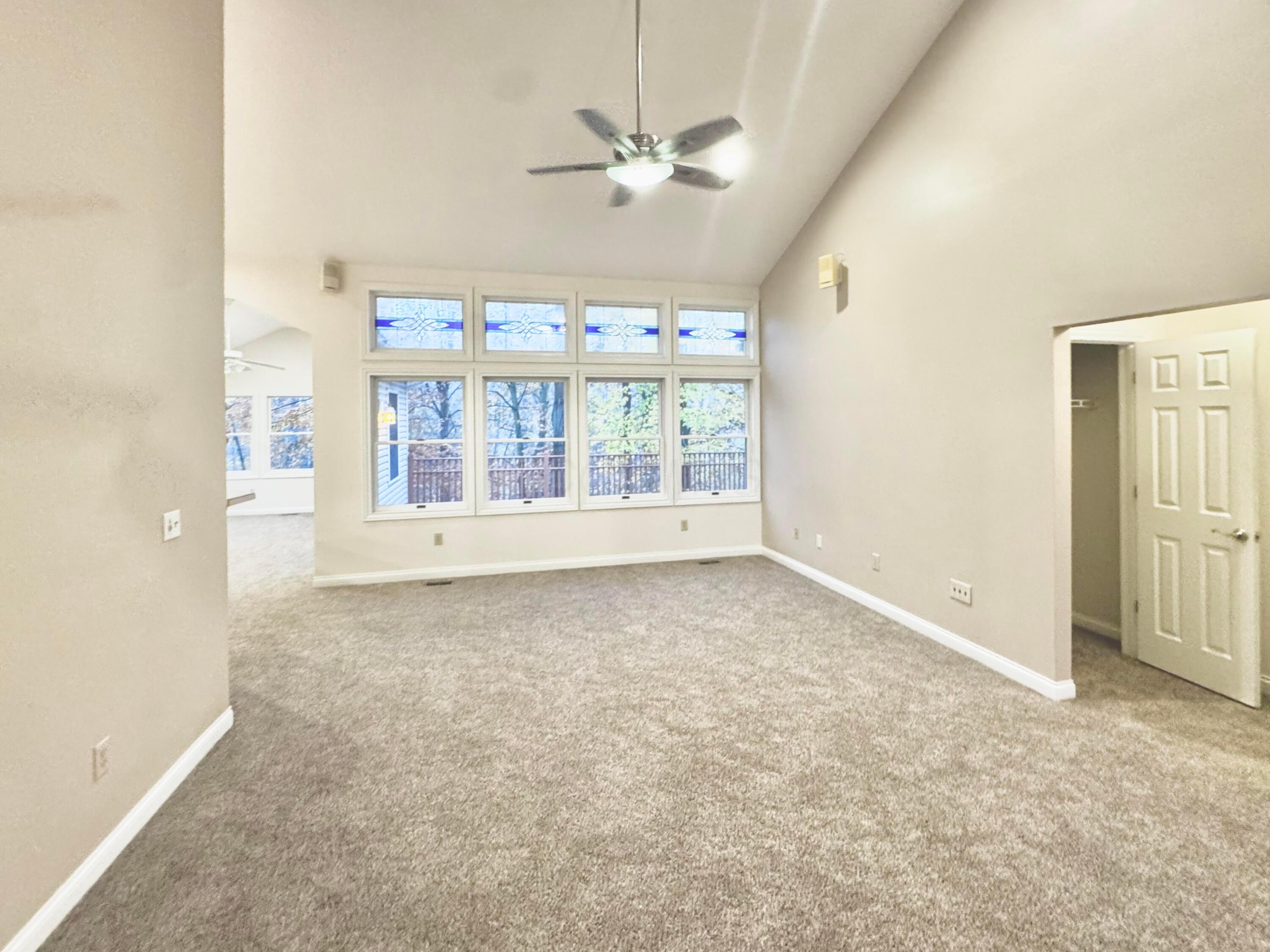 4251 Alward Road Southwest Pataskala, OH 43062 - Photo 7 of 50