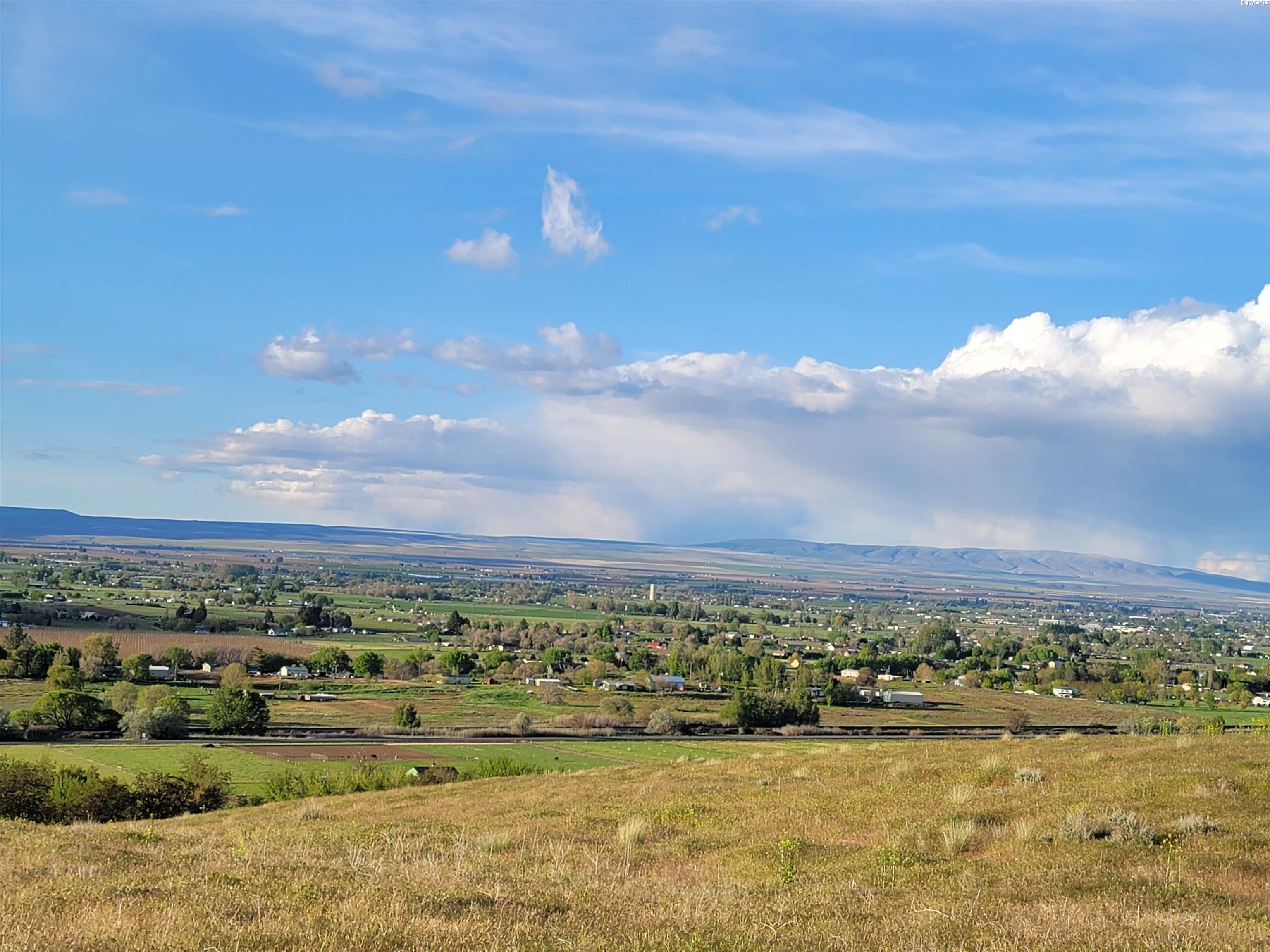 Lot 4-surv Ward Gap Road Prosser, WA 99350 - Photo 9 of 25 Gallery Image 9