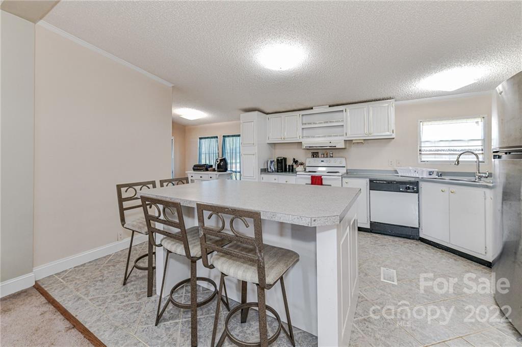 1657 State Rd S-13-106 Pageland, SC 29728 - Photo 16 of 36 Gallery Image 16