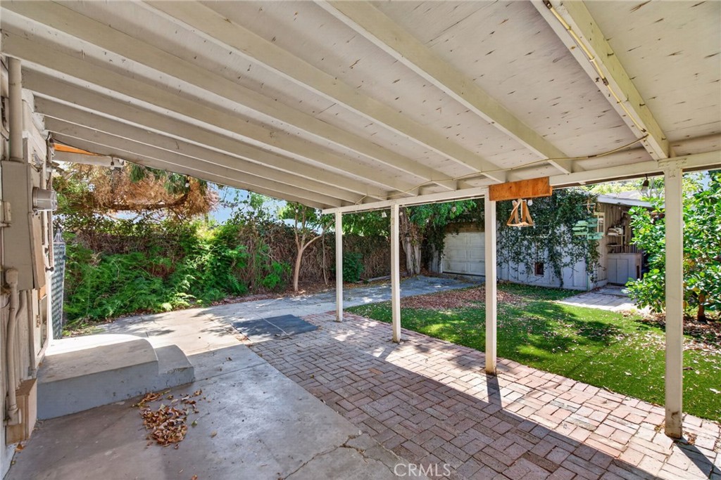 4290 Highland Place Riverside, CA 92506 - Photo 27 of 33 Gallery Image 27