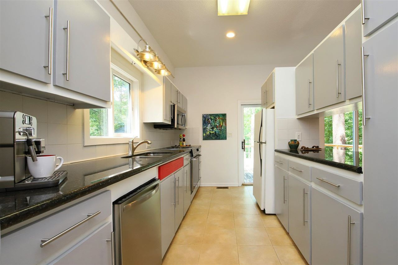 3317 Timberlake Road Raleigh, NC 27604 - Photo 7 of 30 Photo 7