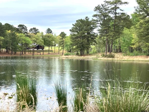 $49,900 | Lot 64 White Oak Creek Ranch, Big Sandy, TX 75755