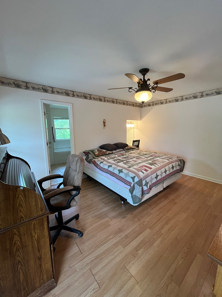 33 Patrick Point Blairsville, GA 30512 - Photo 33 of 64 Gallery Image 33