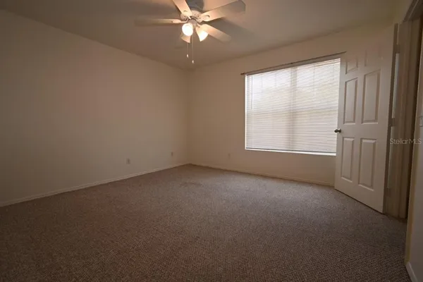$1,475 | 36015 Deer Creek Drive, Unit 202, Zephyrhills, FL 33541