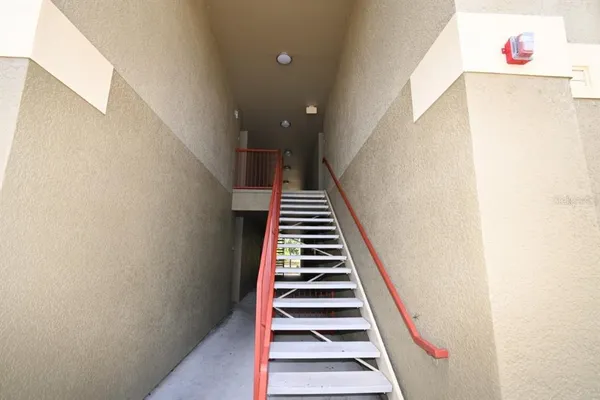 $1,475 | 36015 Deer Creek Drive, Unit 202, Zephyrhills, FL 33541