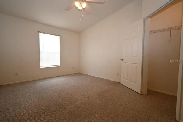 $1,475 | 36015 Deer Creek Drive, Unit 202, Zephyrhills, FL 33541
