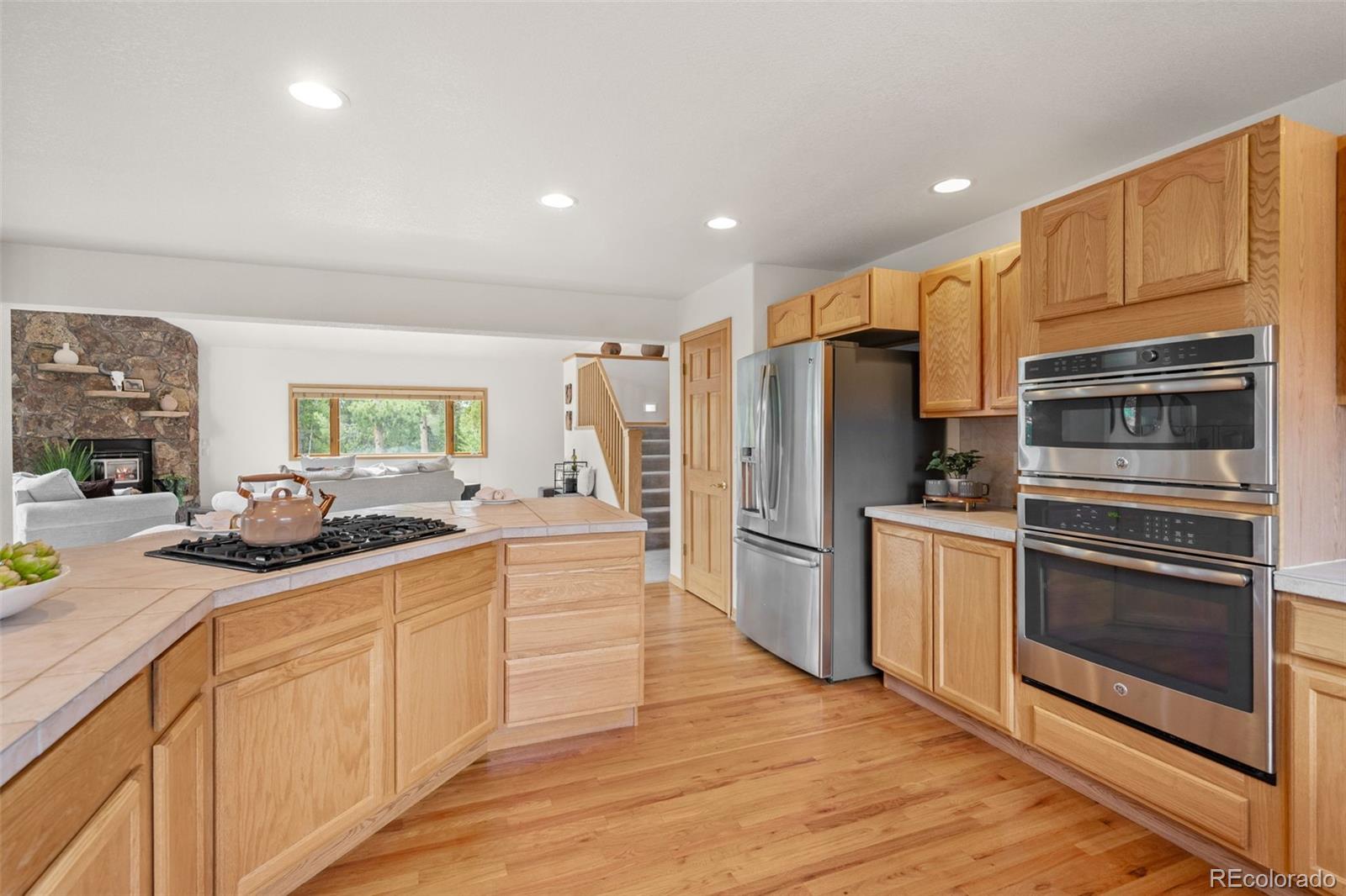 1363 Royal Ridge Drive Bailey, CO 80421 - Photo 15 of 50 Gallery Image 15