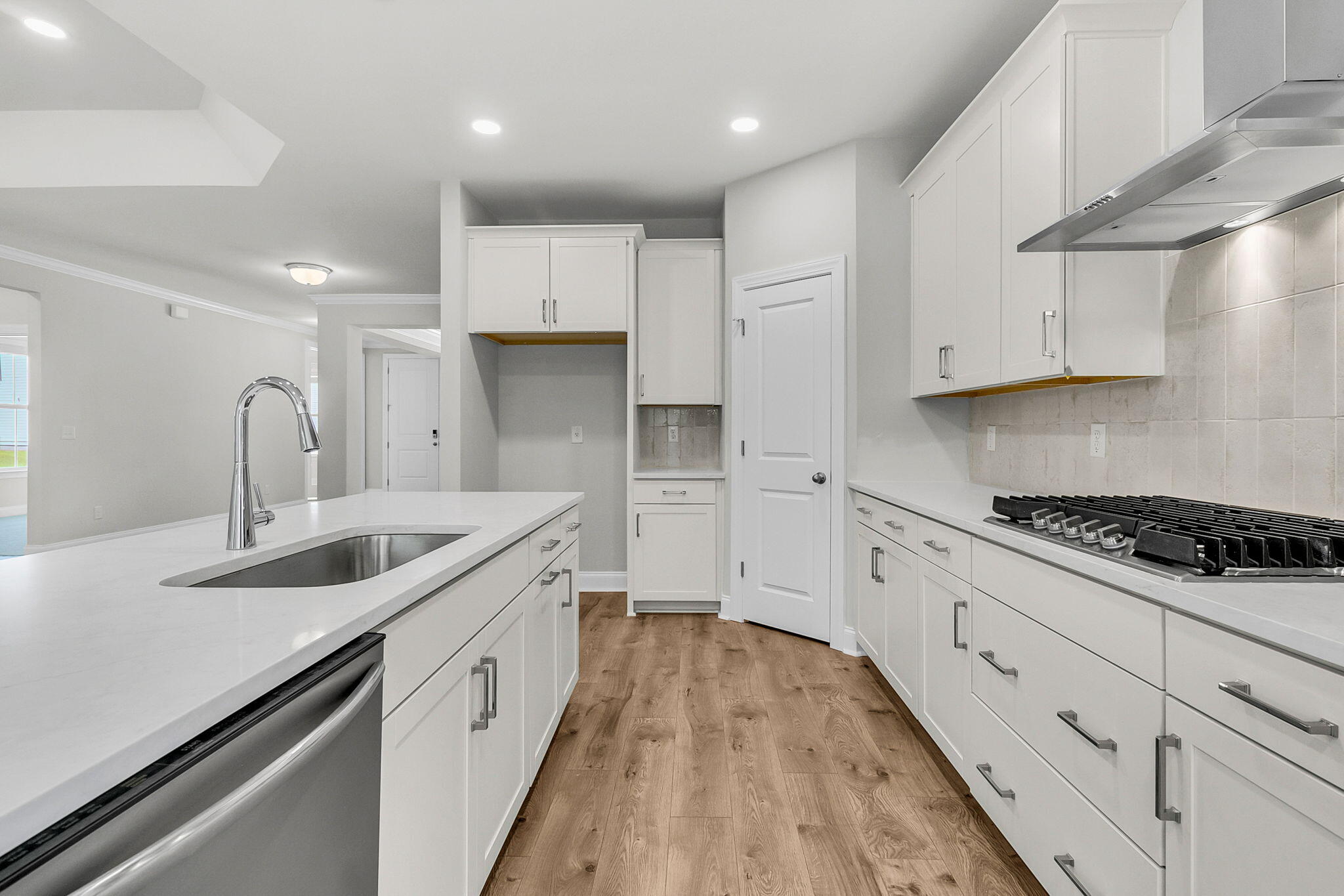 701 Maynard Lane Summerville, SC 29486 - Photo 12 of 51 CREM - 701 Maynard Ln-25