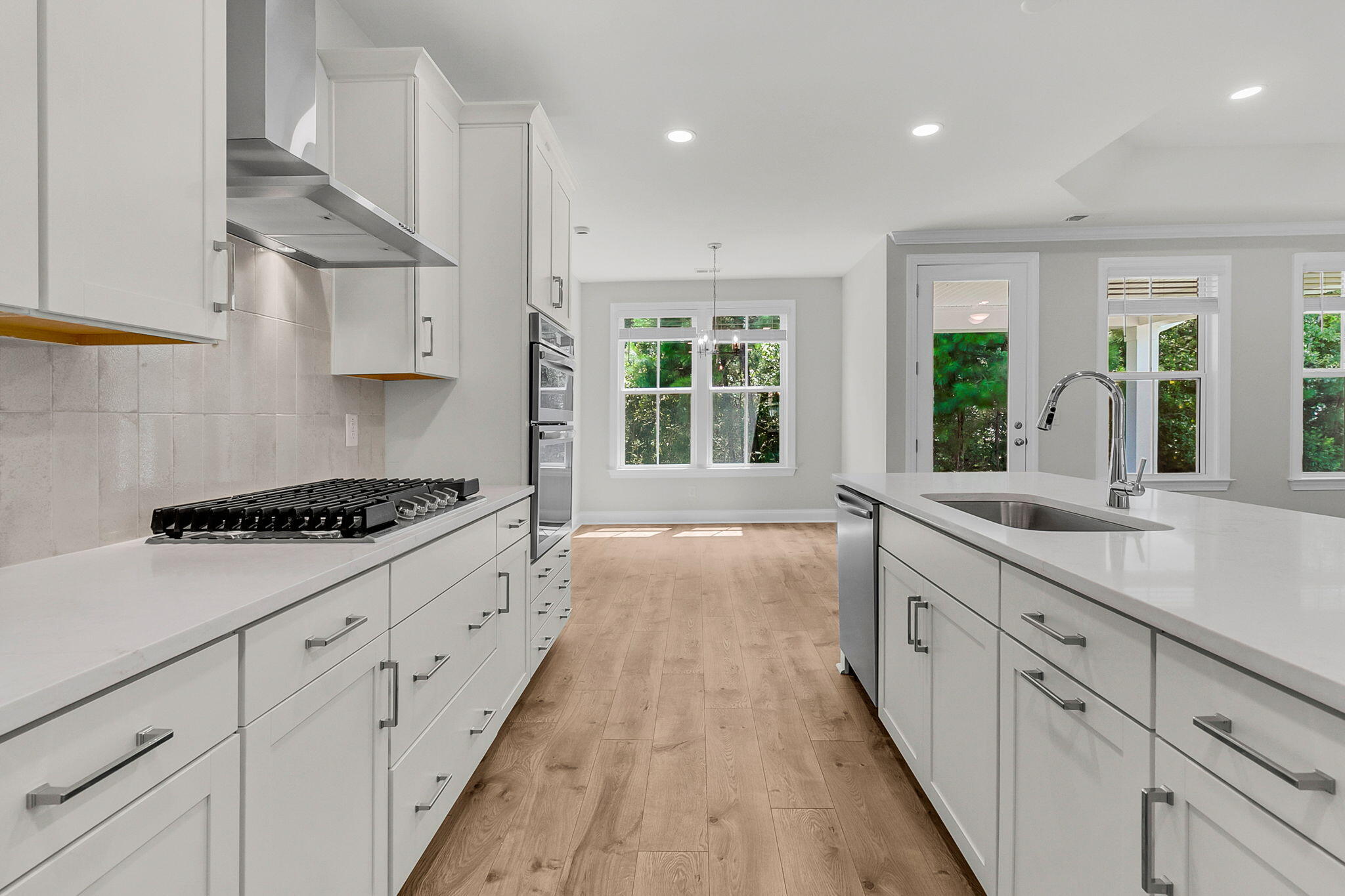 701 Maynard Lane Summerville, SC 29486 - Photo 13 of 51 CREM - 701 Maynard Ln-22