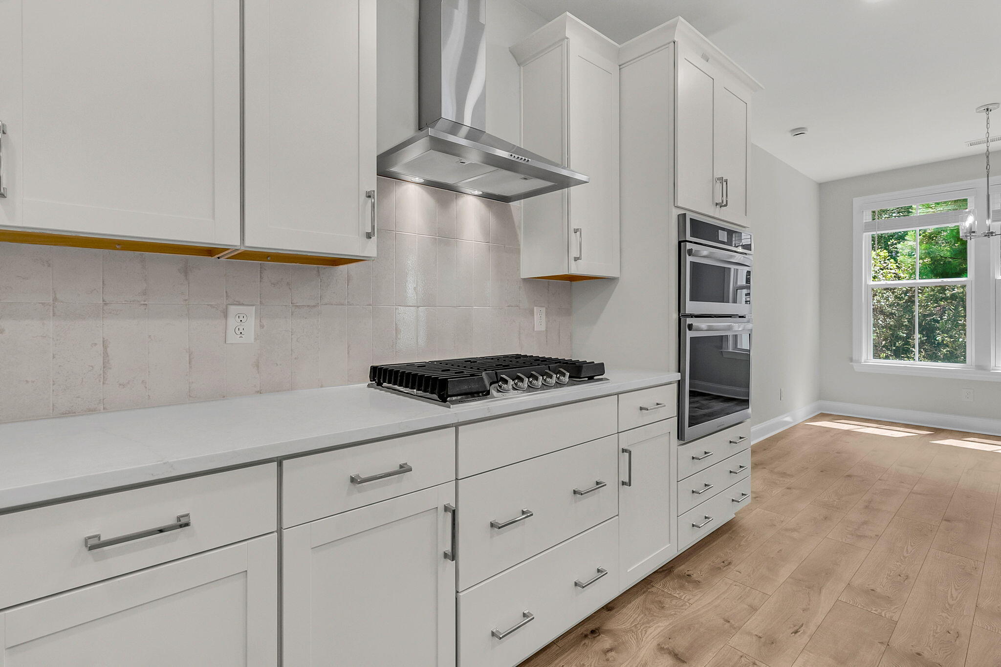 701 Maynard Lane Summerville, SC 29486 - Photo 14 of 51 CREM - 701 Maynard Ln-24