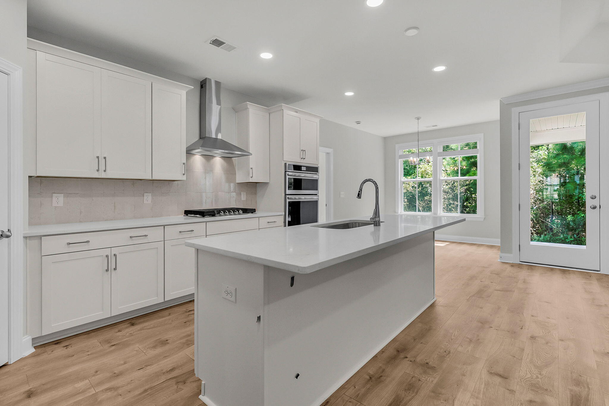 701 Maynard Lane Summerville, SC 29486 - Photo 15 of 51 CREM - 701 Maynard Ln-28