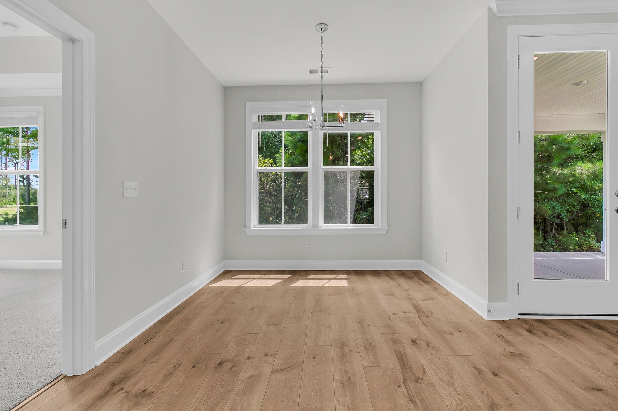 701 Maynard Lane Summerville, SC 29486 - Photo 16 of 51 CREM - 701 Maynard Ln-20