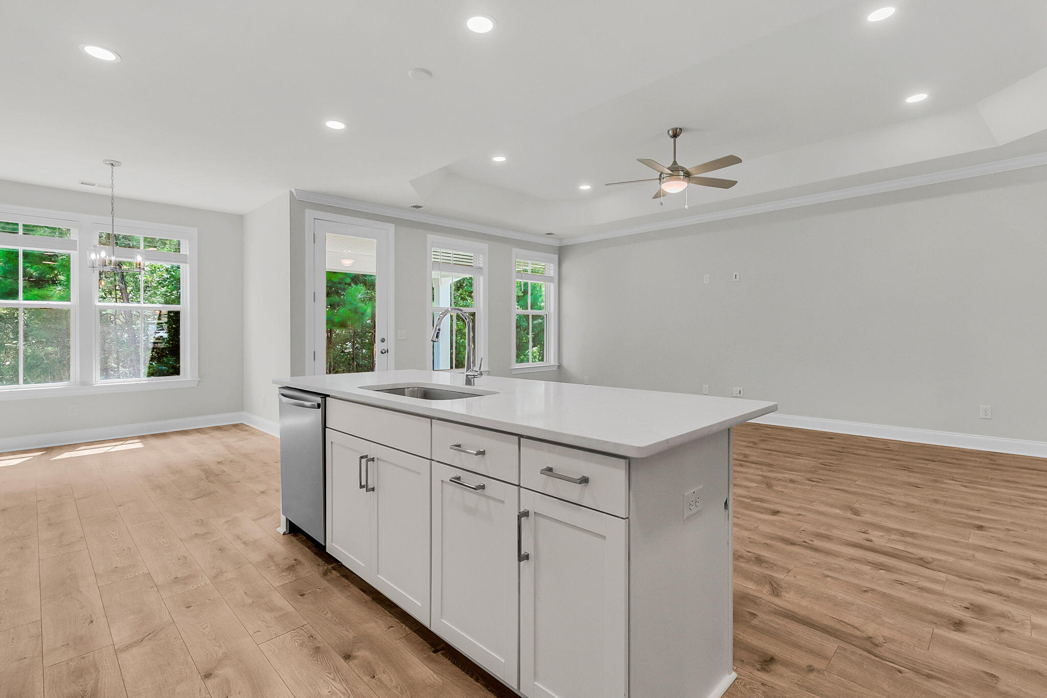 701 Maynard Lane Summerville, SC 29486 - Photo 17 of 51 CREM - 701 Maynard Ln-23