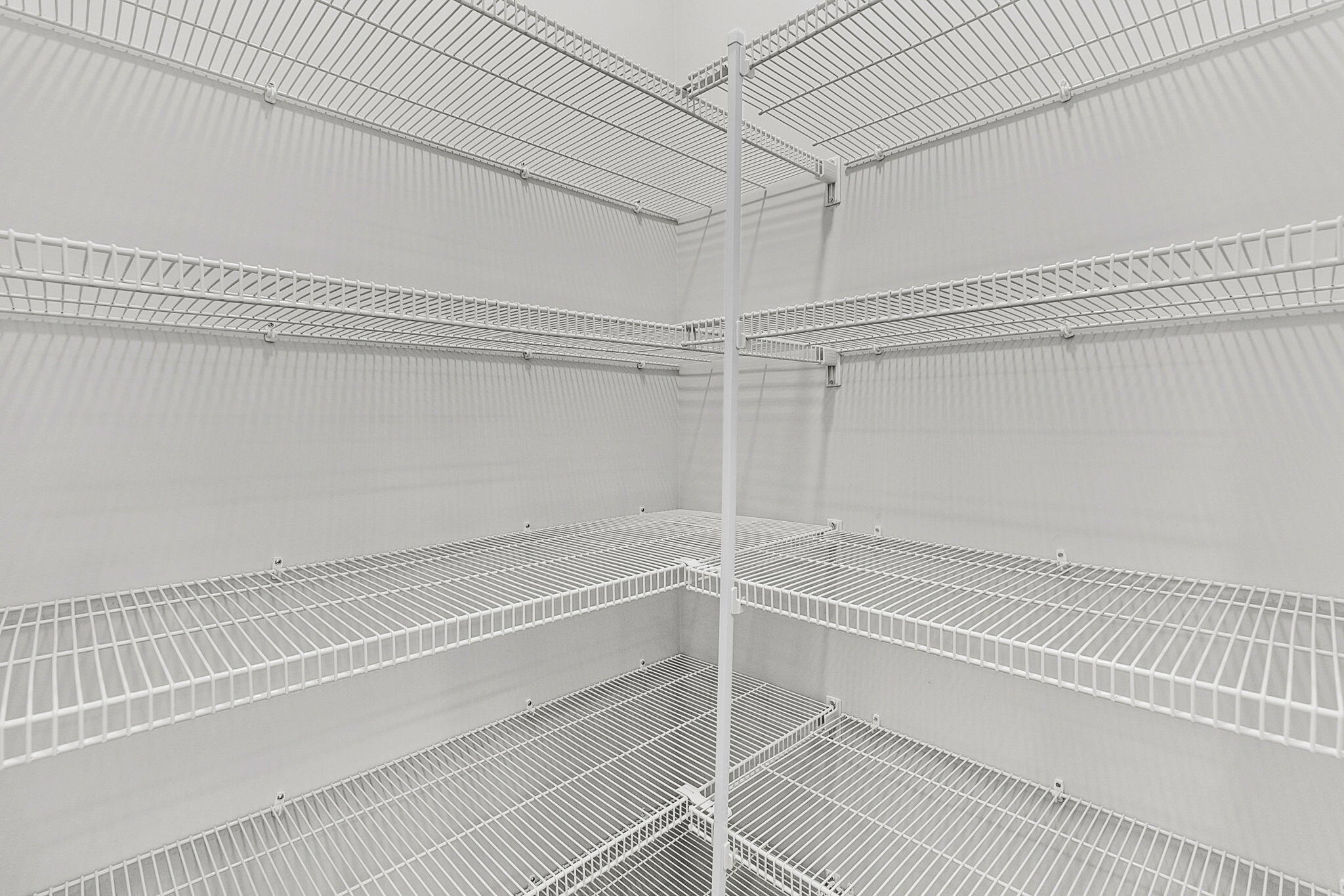 701 Maynard Lane Summerville, SC 29486 - Photo 18 of 51 CREM - 701 Maynard Ln-21