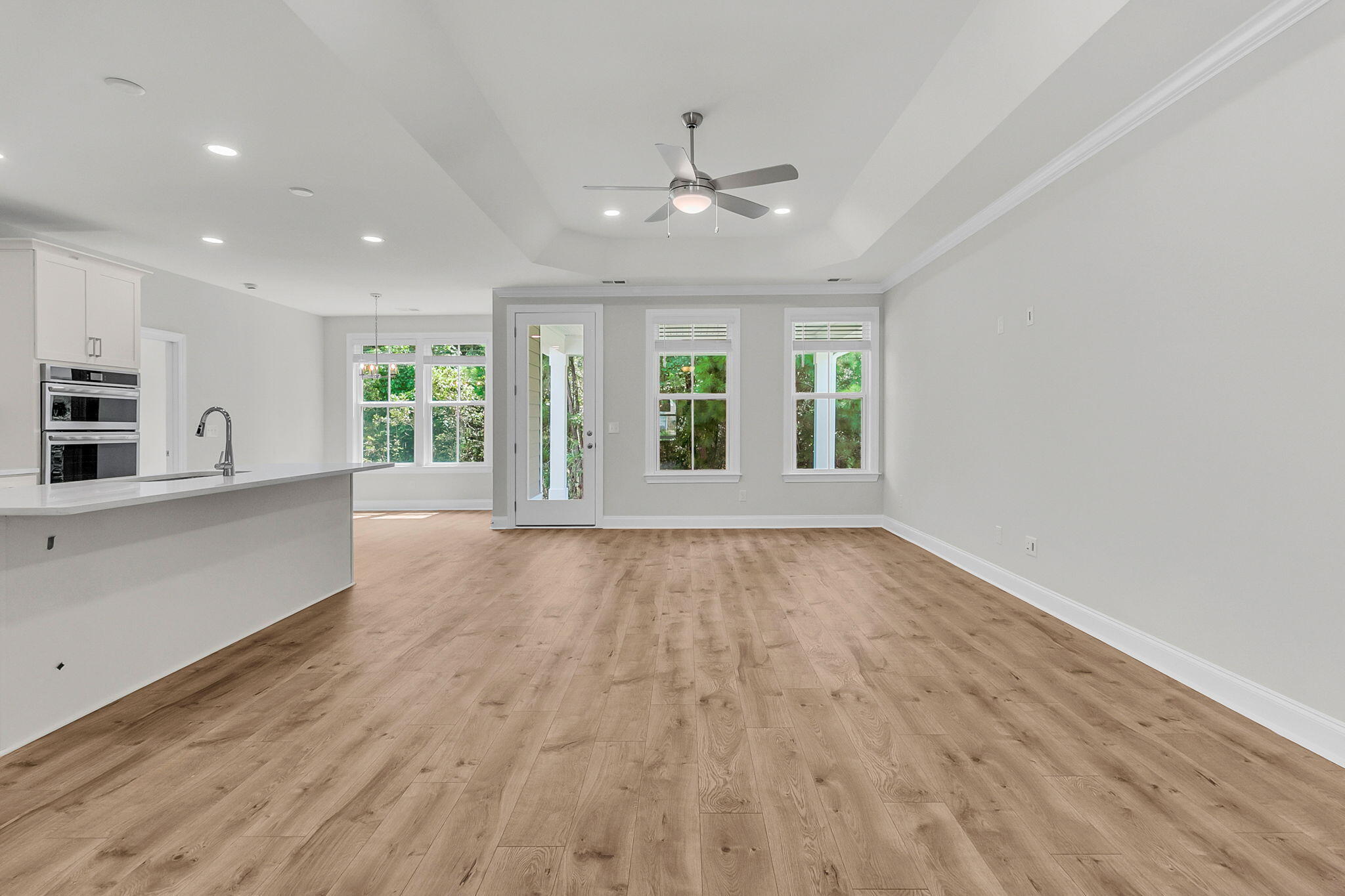 701 Maynard Lane Summerville, SC 29486 - Photo 20 of 51 CREM - 701 Maynard Ln-30