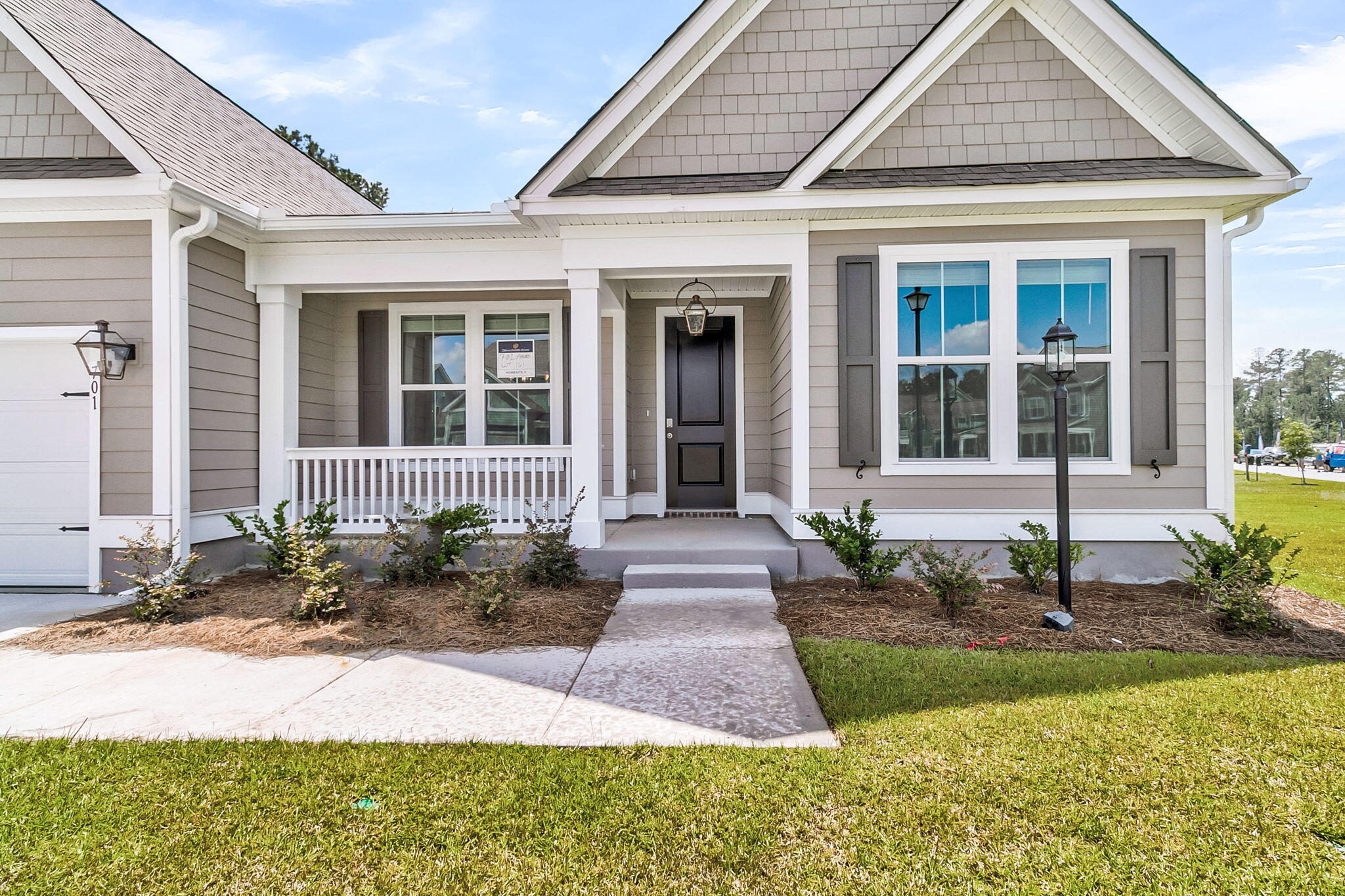 701 Maynard Lane Summerville, SC 29486 - Photo 2 of 51 CREM - 701 Maynard Ln-37