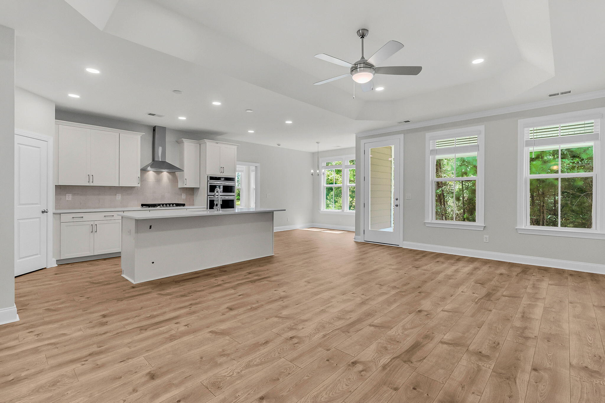 701 Maynard Lane Summerville, SC 29486 - Photo 21 of 51 CREM - 701 Maynard Ln-31