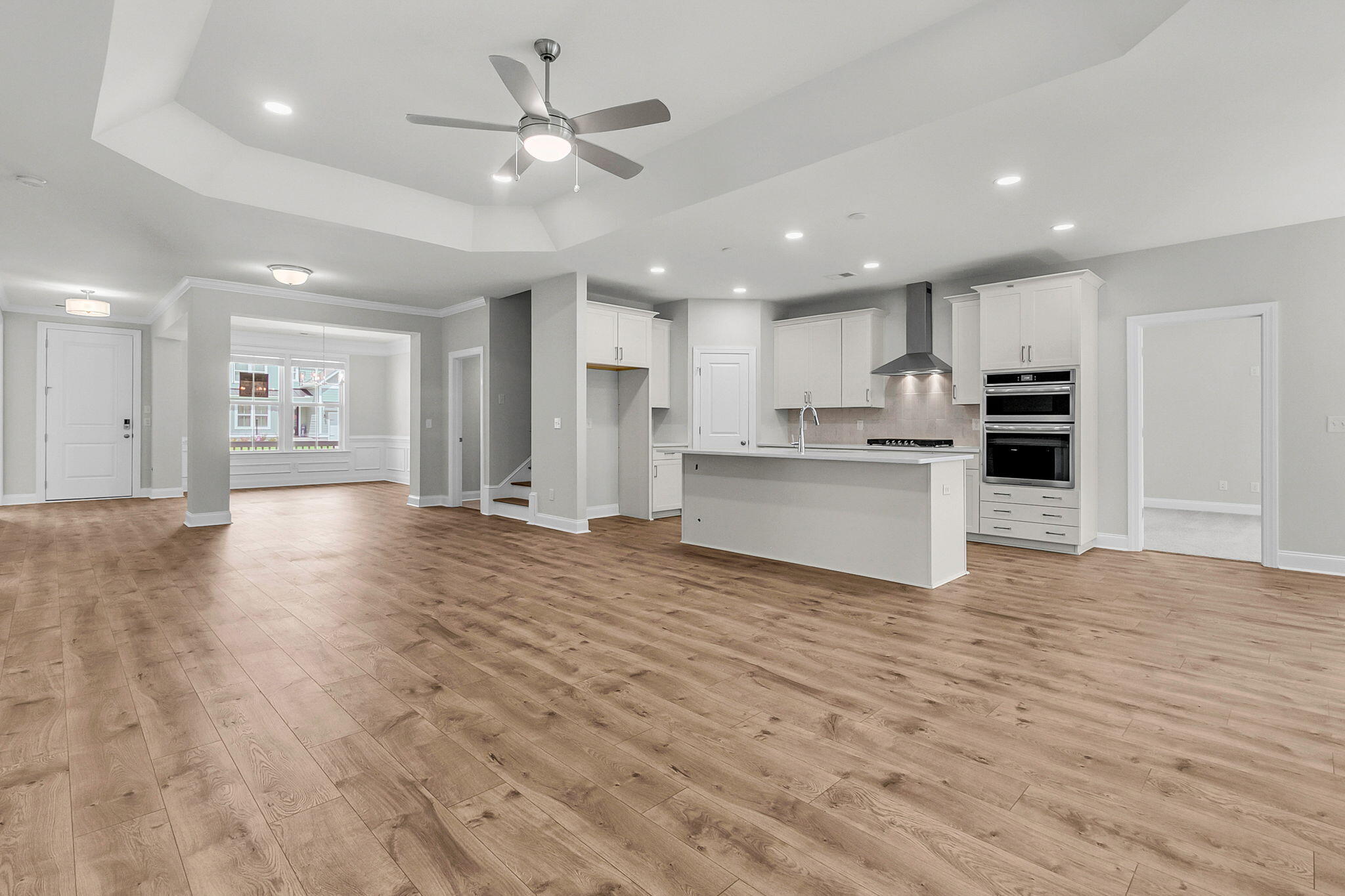 701 Maynard Lane Summerville, SC 29486 - Photo 23 of 51 CREM - 701 Maynard Ln-33