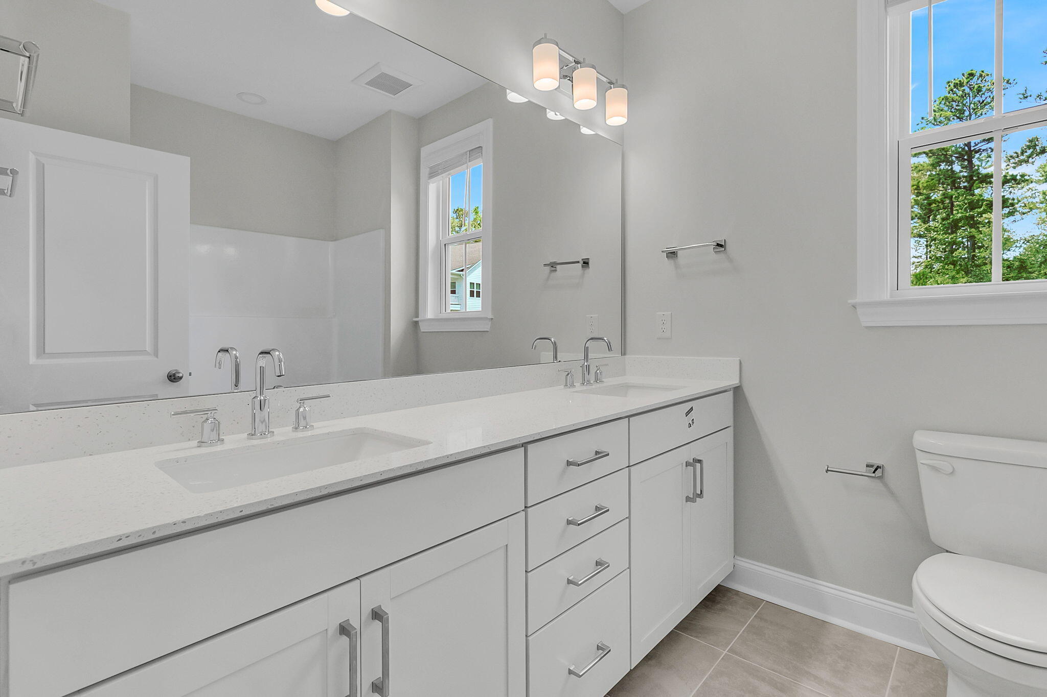 701 Maynard Lane Summerville, SC 29486 - Photo 25 of 51 CREM - 701 Maynard Ln-7