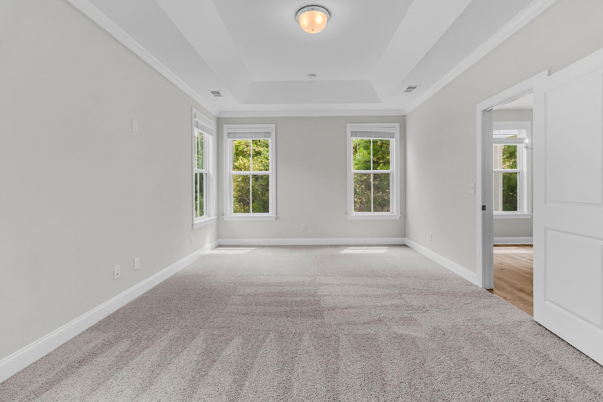 701 Maynard Lane Summerville, SC 29486 - Photo 27 of 51 CREM - 701 Maynard Ln-13