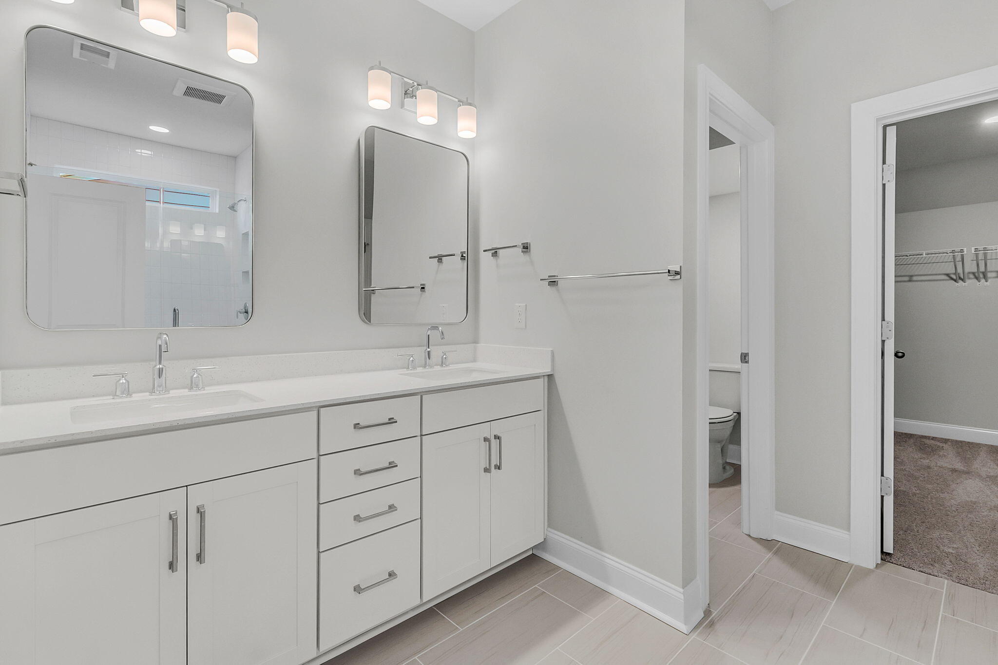 701 Maynard Lane Summerville, SC 29486 - Photo 29 of 51 CREM - 701 Maynard Ln-15