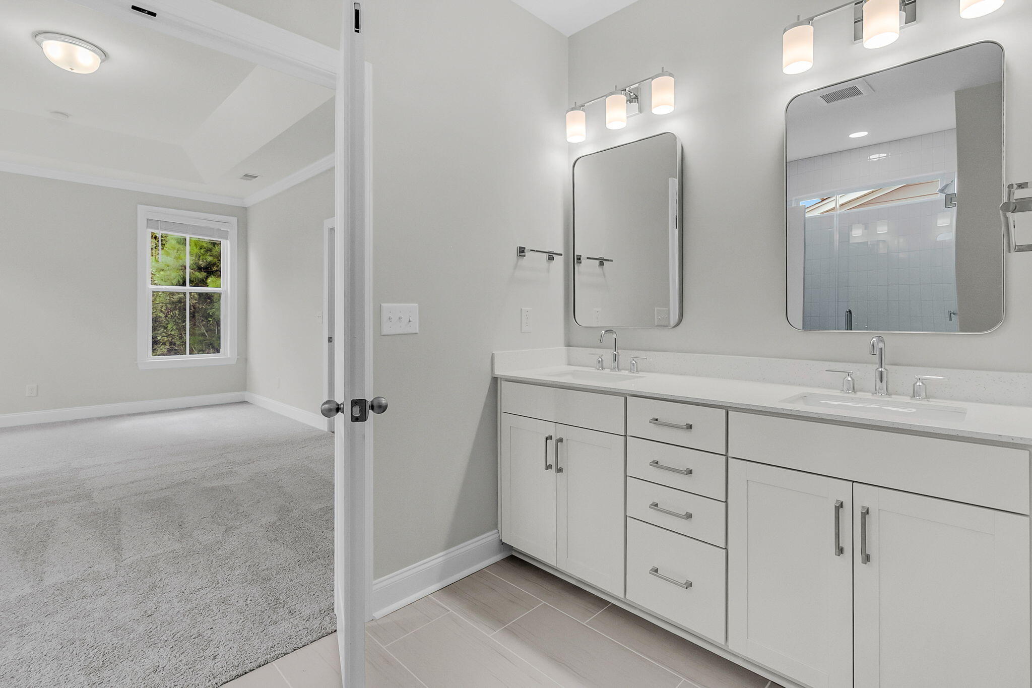 701 Maynard Lane Summerville, SC 29486 - Photo 30 of 51 CREM - 701 Maynard Ln-16