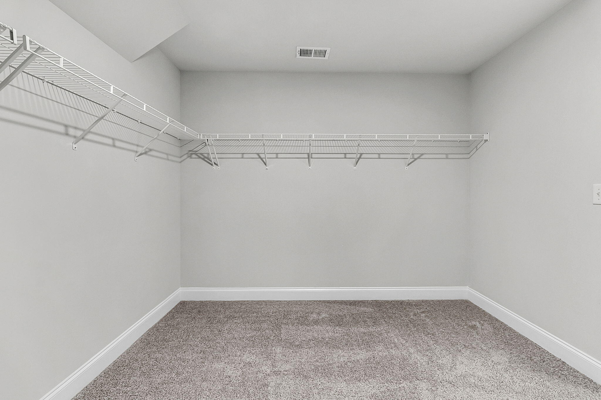 701 Maynard Lane Summerville, SC 29486 - Photo 33 of 51 CREM - 701 Maynard Ln-19