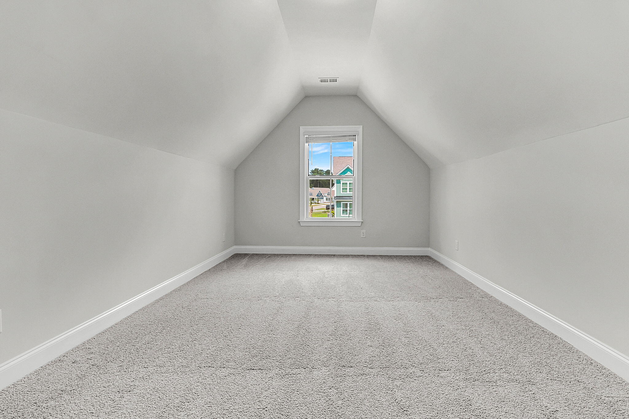 701 Maynard Lane Summerville, SC 29486 - Photo 36 of 51 CREM - 701 Maynard Ln-1