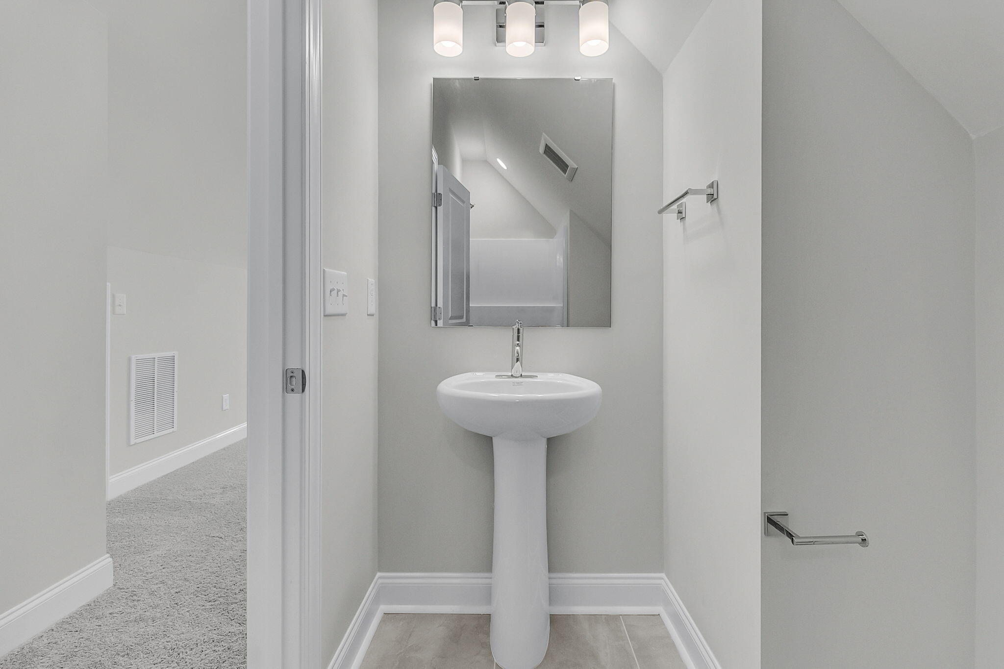 701 Maynard Lane Summerville, SC 29486 - Photo 37 of 51 CREM - 701 Maynard Ln-4