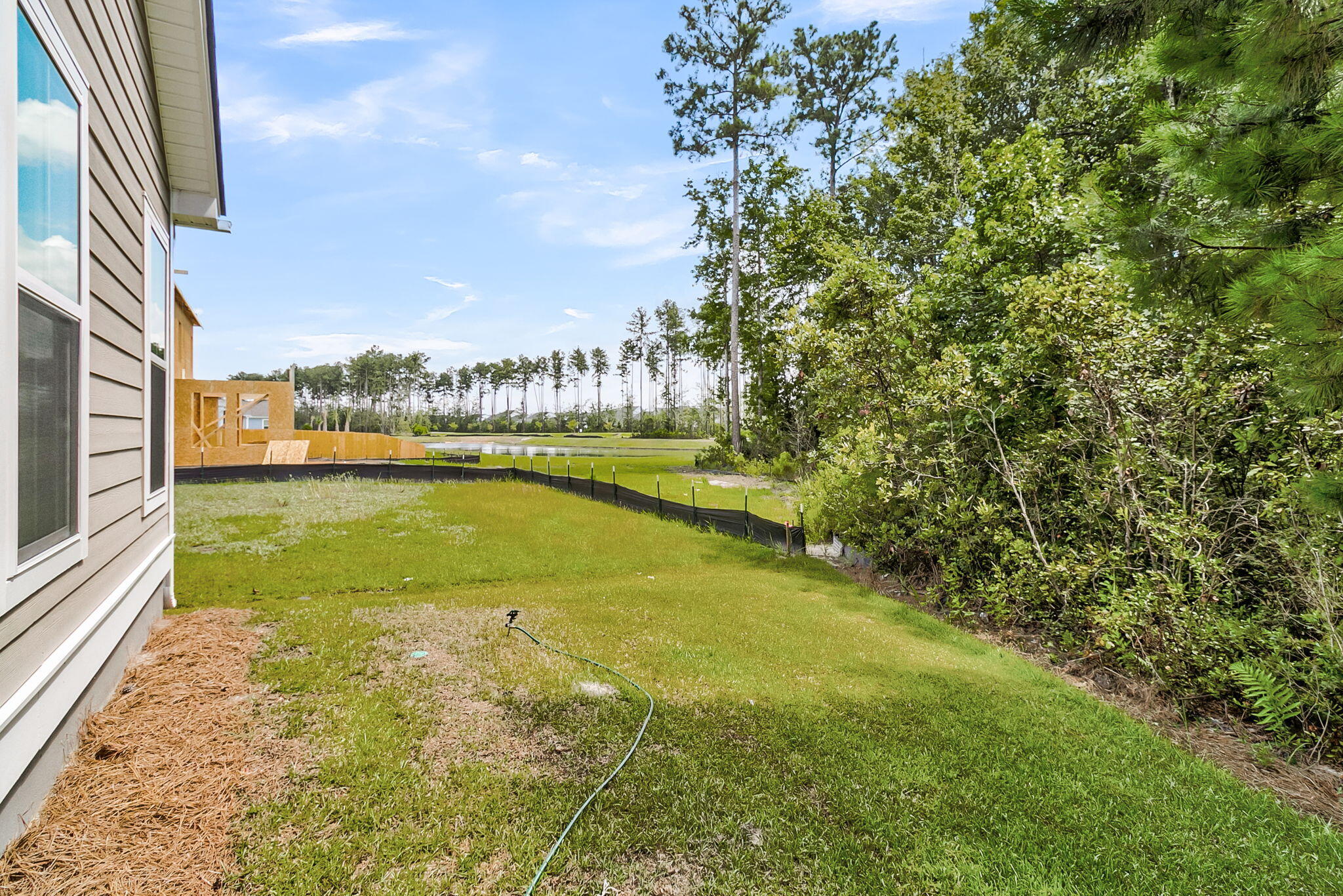 701 Maynard Lane Summerville, SC 29486 - Photo 38 of 51 CREM - 701 Maynard Ln-40