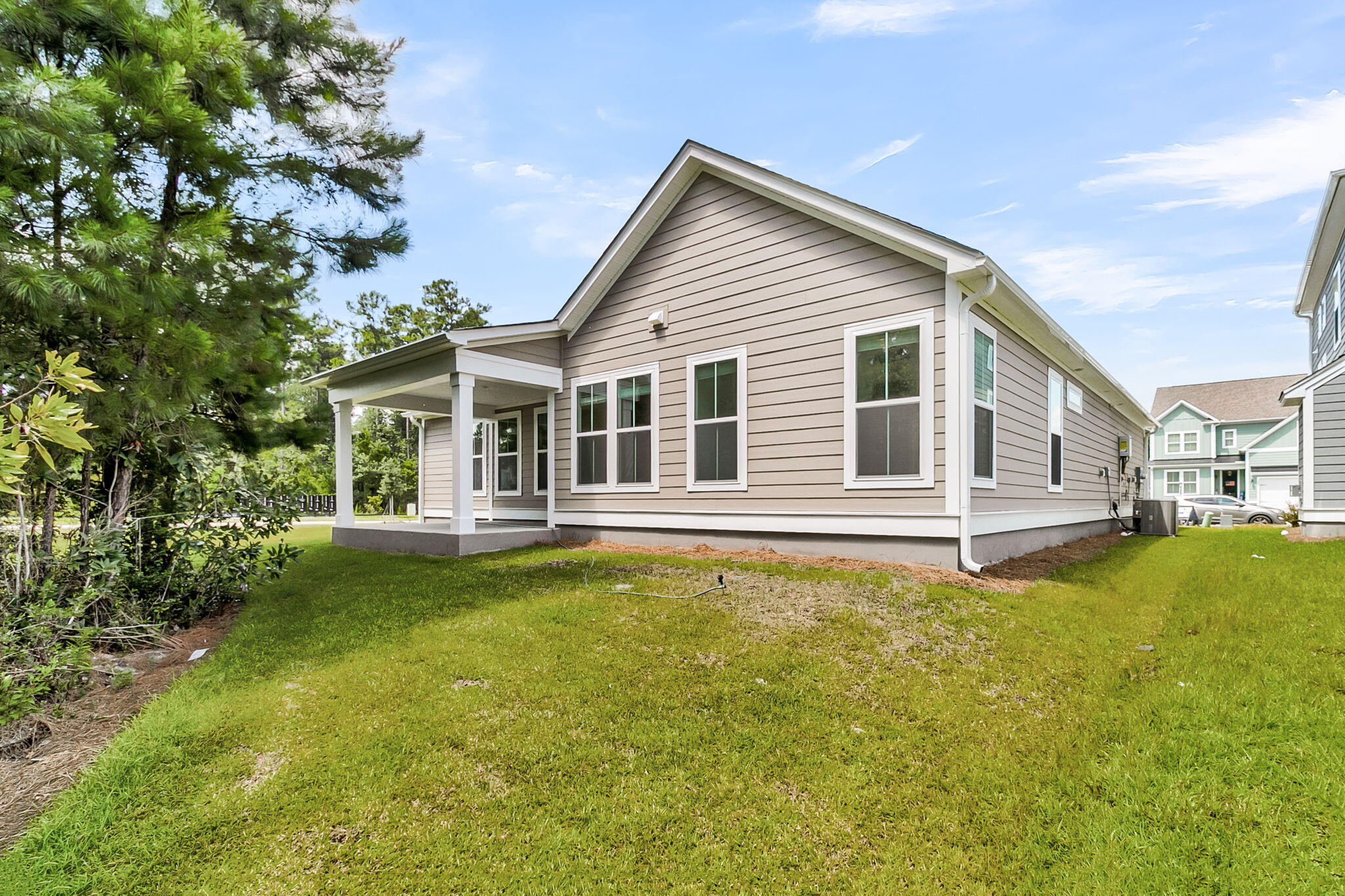 701 Maynard Lane Summerville, SC 29486 - Photo 40 of 51 CREM - 701 Maynard Ln-41