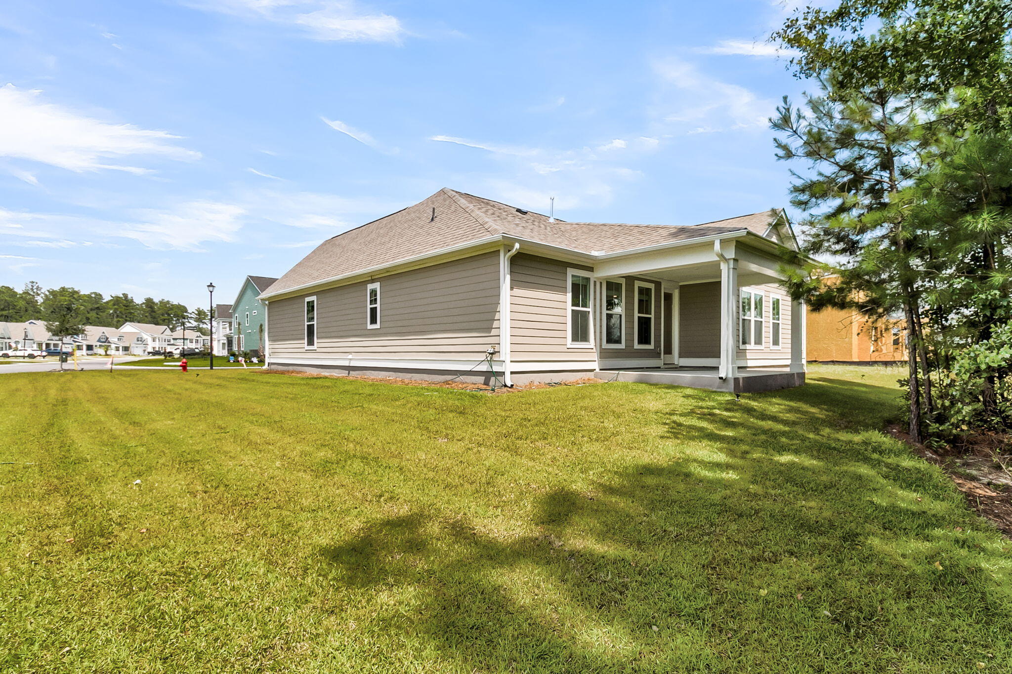 701 Maynard Lane Summerville, SC 29486 - Photo 41 of 51 CREM - 701 Maynard Ln-42