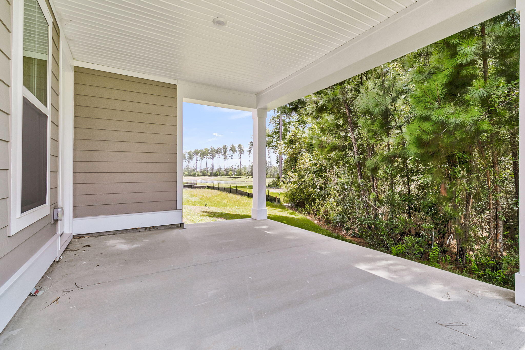 701 Maynard Lane Summerville, SC 29486 - Photo 42 of 51 CREM - 701 Maynard Ln-38