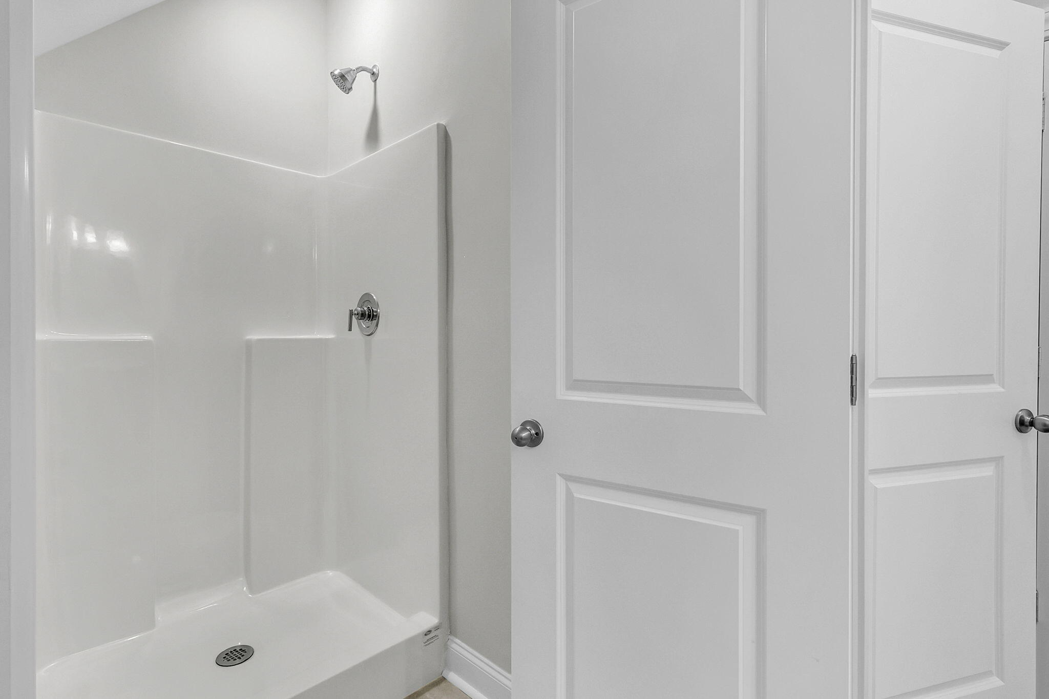 701 Maynard Lane Summerville, SC 29486 - Photo 43 of 51 CREM - 701 Maynard Ln-3