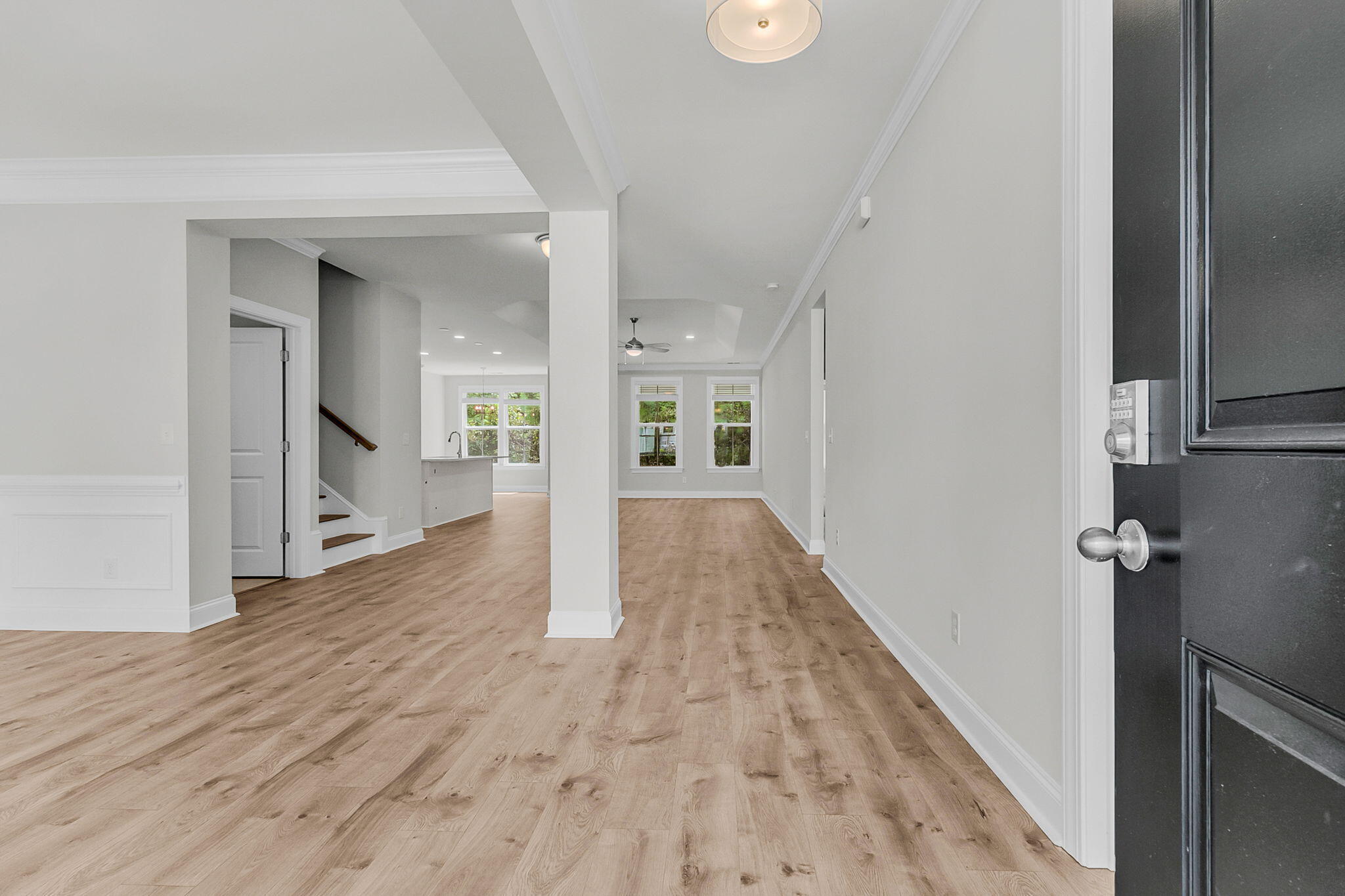 701 Maynard Lane Summerville, SC 29486 - Photo 5 of 51 CREM - 701 Maynard Ln-11