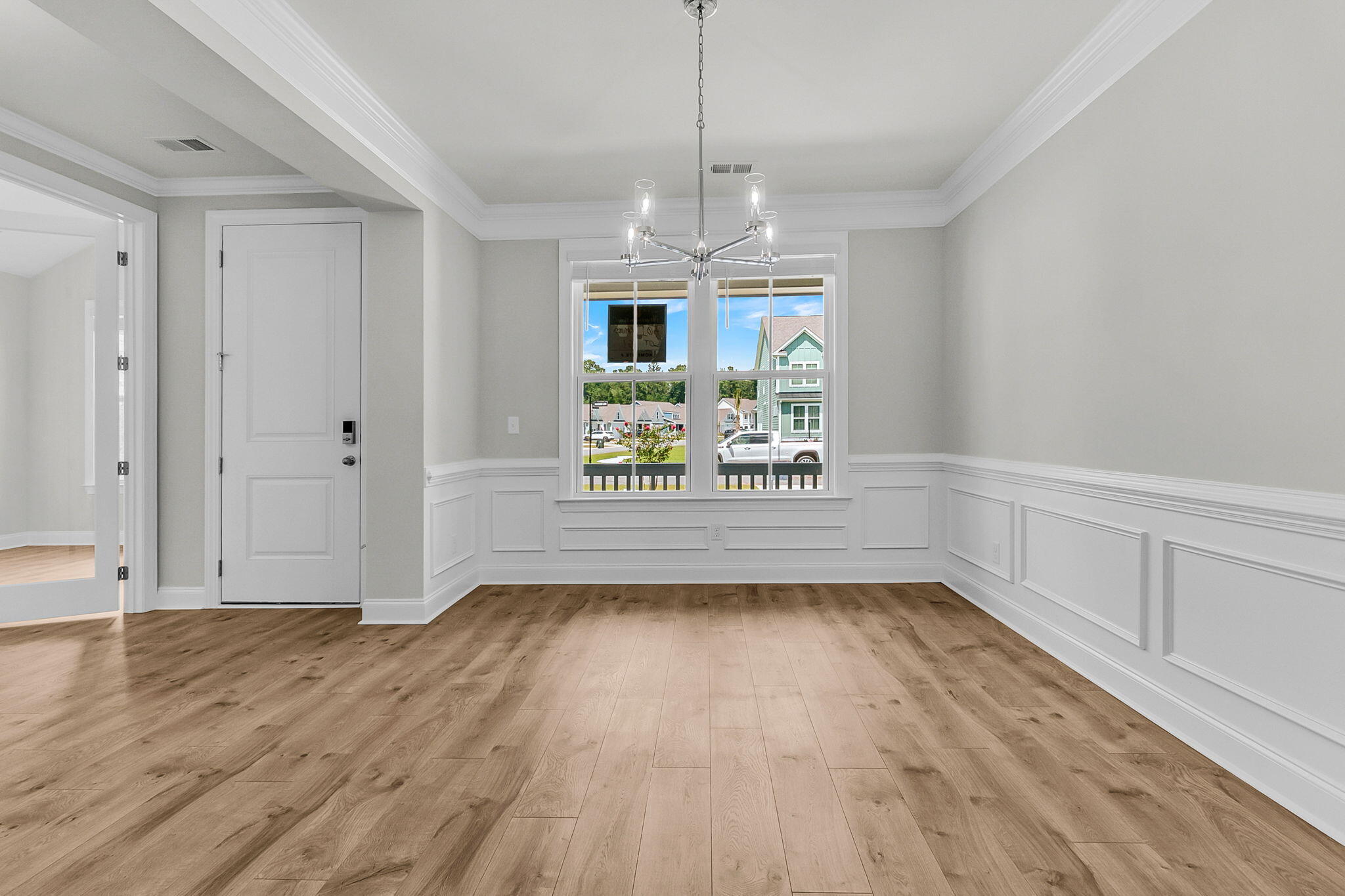 701 Maynard Lane Summerville, SC 29486 - Photo 6 of 51 CREM - 701 Maynard Ln-35