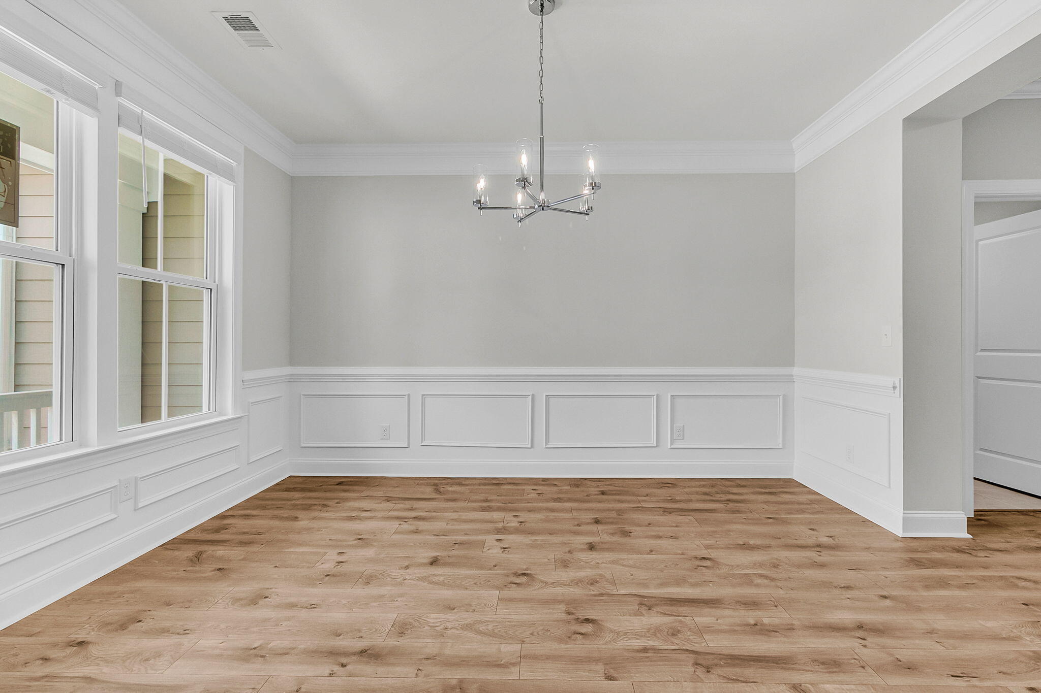 701 Maynard Lane Summerville, SC 29486 - Photo 7 of 51 CREM - 701 Maynard Ln-34