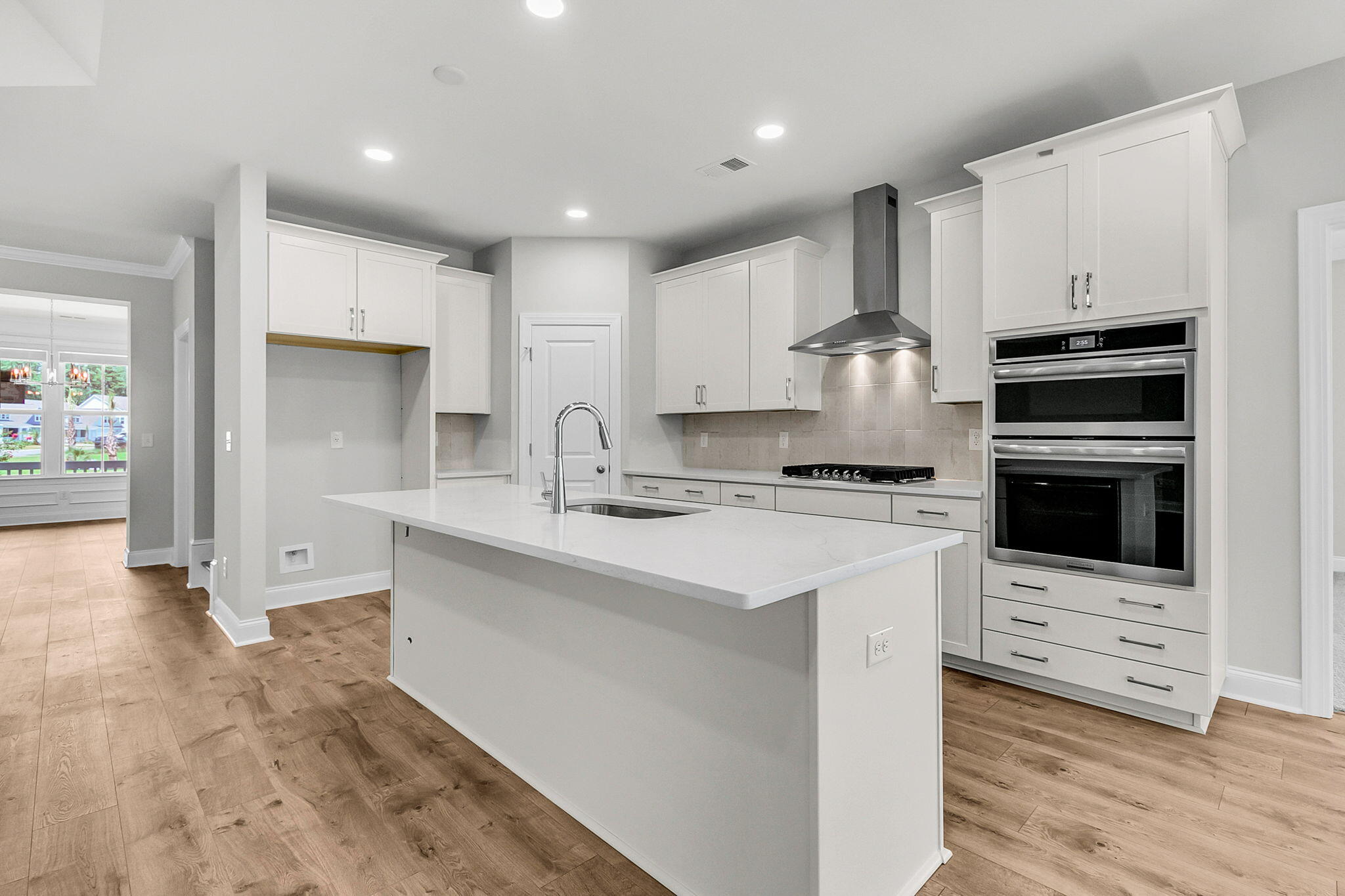 701 Maynard Lane Summerville, SC 29486 - Photo 10 of 51 CREM - 701 Maynard Ln-26