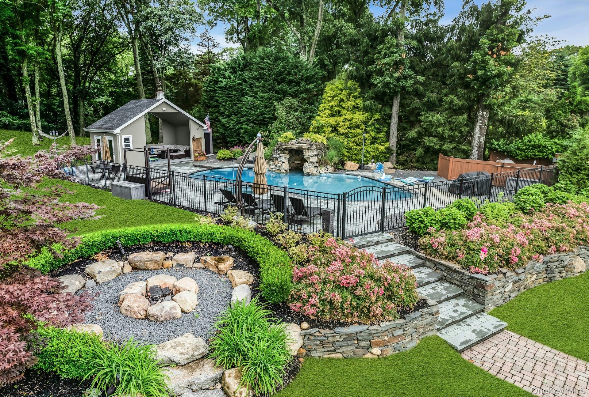 135 Round Swamp Road Huntington, NY 11743 - Photo 44 of 50