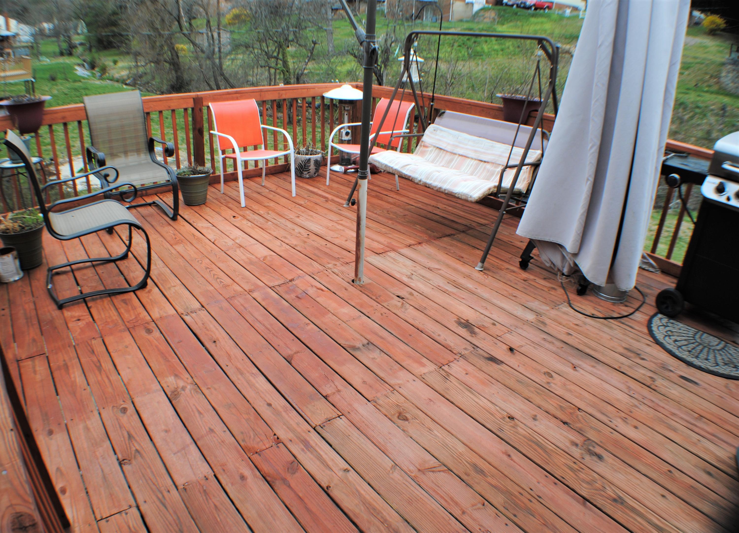 5229 Cave Spring Lane Roanoke, VA 24018 - Photo 14 of 49