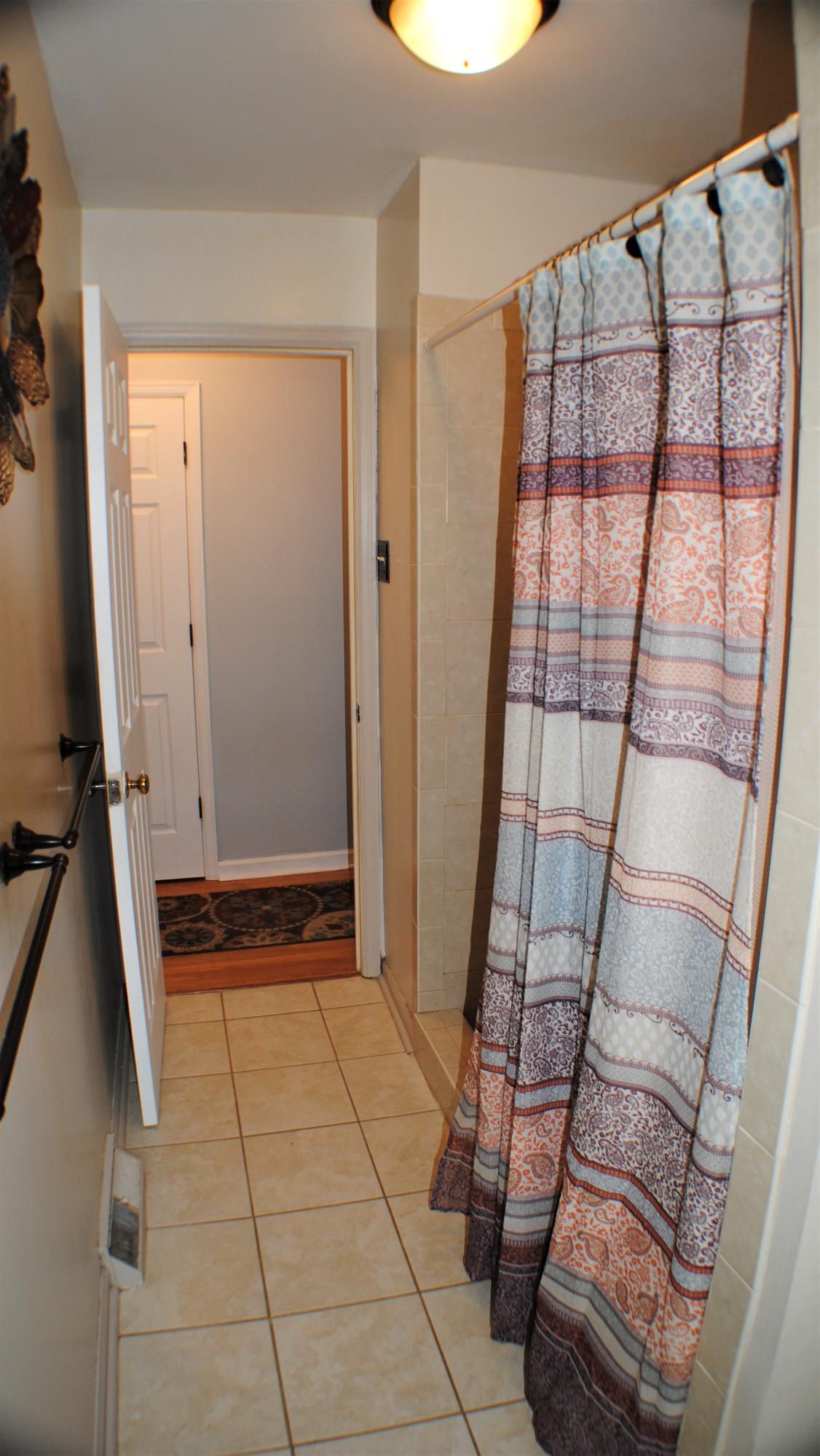 5229 Cave Spring Lane Roanoke, VA 24018 - Photo 27 of 49