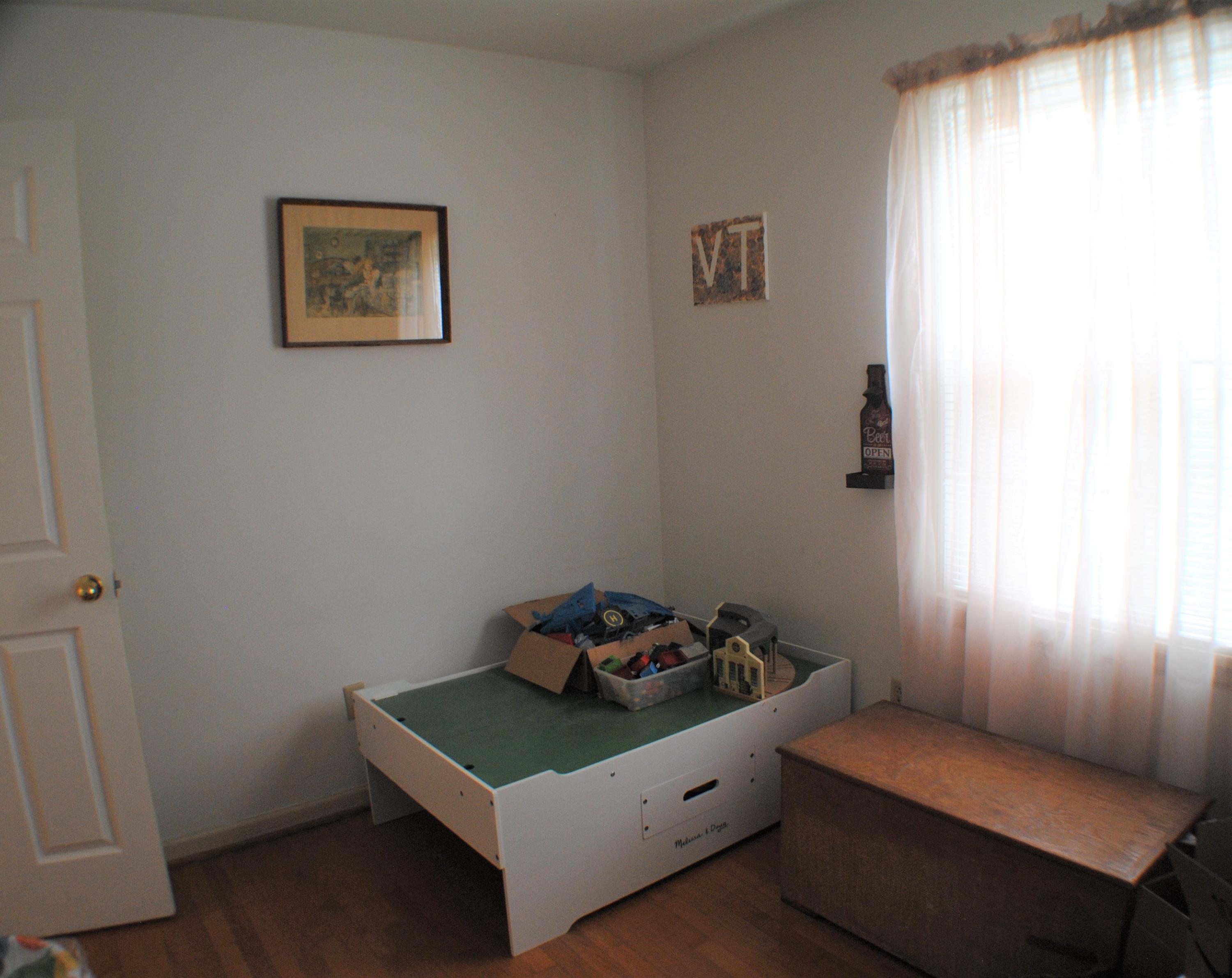 5229 Cave Spring Lane Roanoke, VA 24018 - Photo 33 of 49 a room with furniture and window