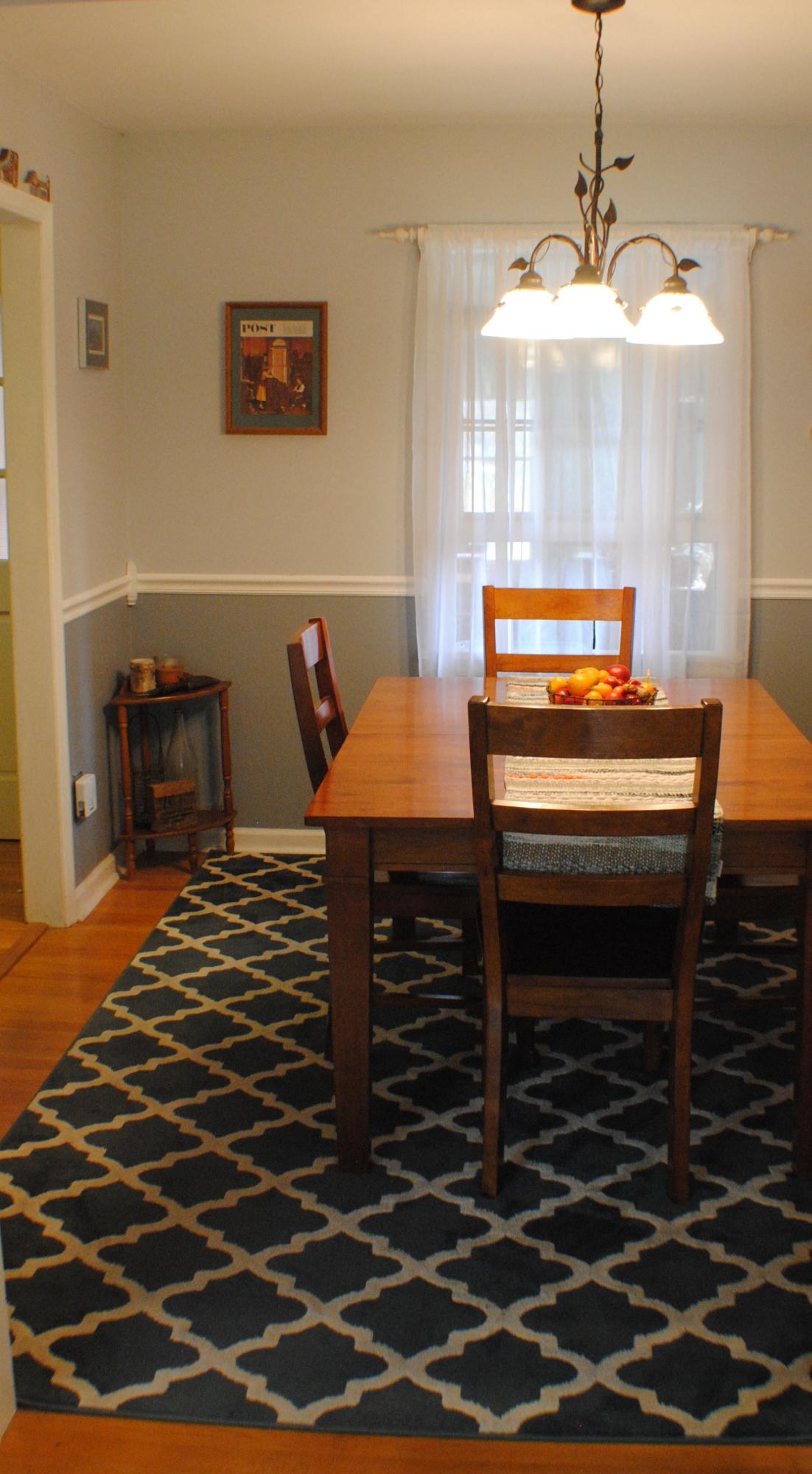 5229 Cave Spring Lane Roanoke, VA 24018 - Photo 45 of 49