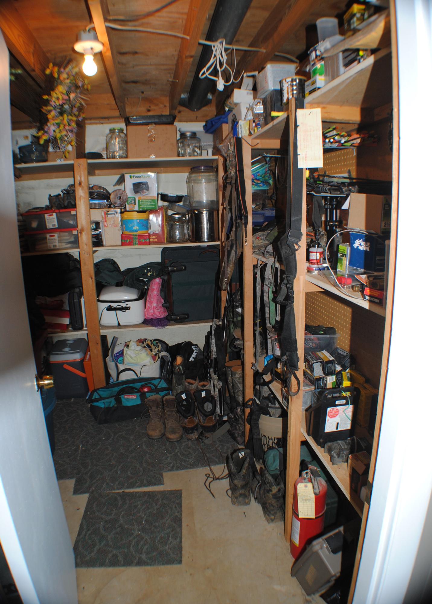 5229 Cave Spring Lane Roanoke, VA 24018 - Photo 47 of 49 a view of store