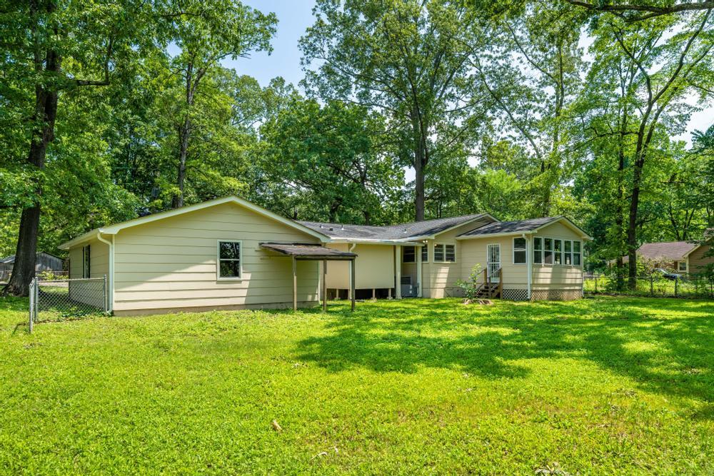 755 Neighborhood Road Chattanooga, TN 37421 - Photo 24 of 30 2023_06_June_755_Neighborhood_Rd_0010