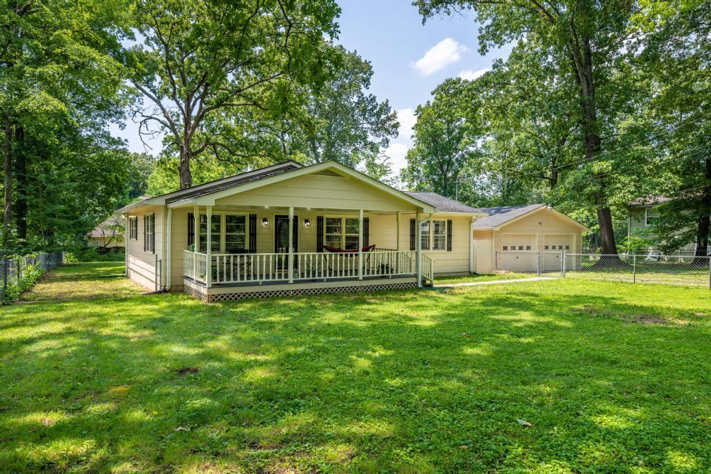 755 Neighborhood Road Chattanooga, TN 37421 - Photo 27 of 30 2023_06_June_755_Neighborhood_Rd_0002