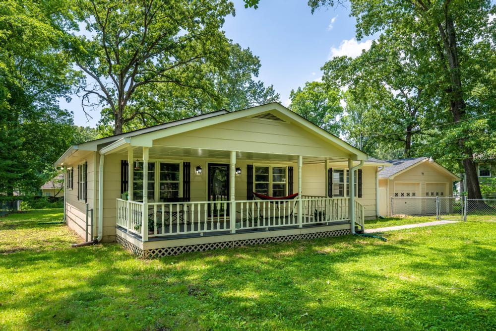 755 Neighborhood Road Chattanooga, TN 37421 - Photo 29 of 30 2023_06_June_755_Neighborhood_Rd_0006