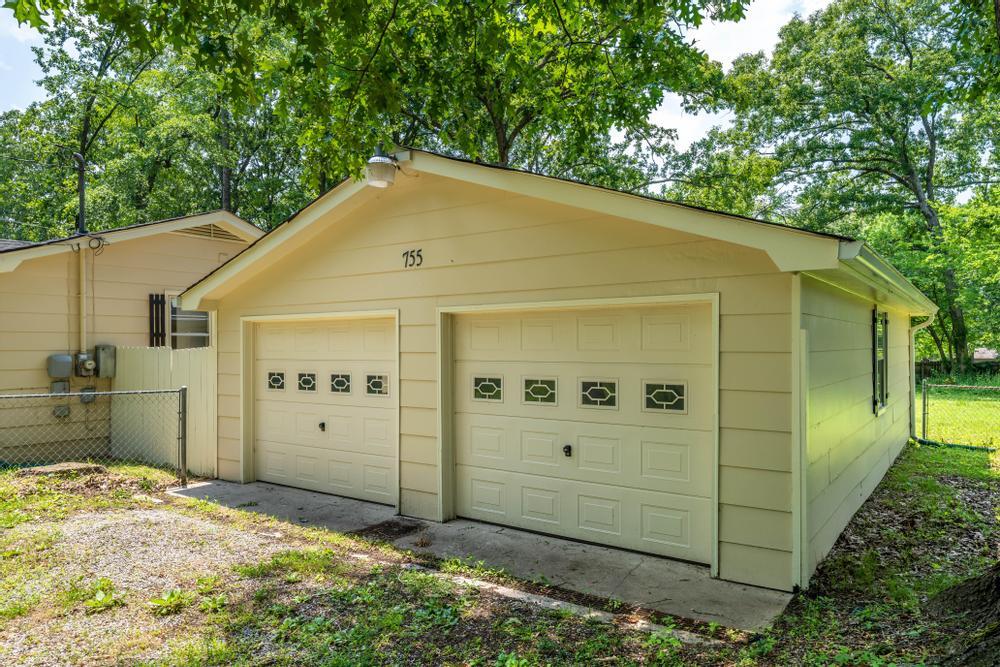 755 Neighborhood Road Chattanooga, TN 37421 - Photo 30 of 30 2023_06_June_755_Neighborhood_Rd_0008