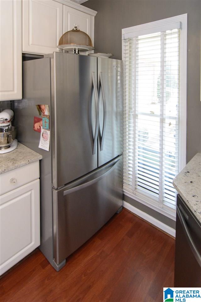 1135 Berwick Road Birmingham, AL 35242 - Photo 13 of 35